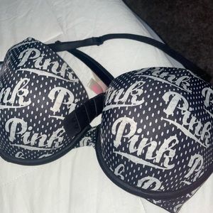 Victoria’s Secret 34b